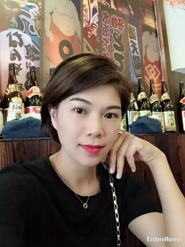 Shan Profile image 1