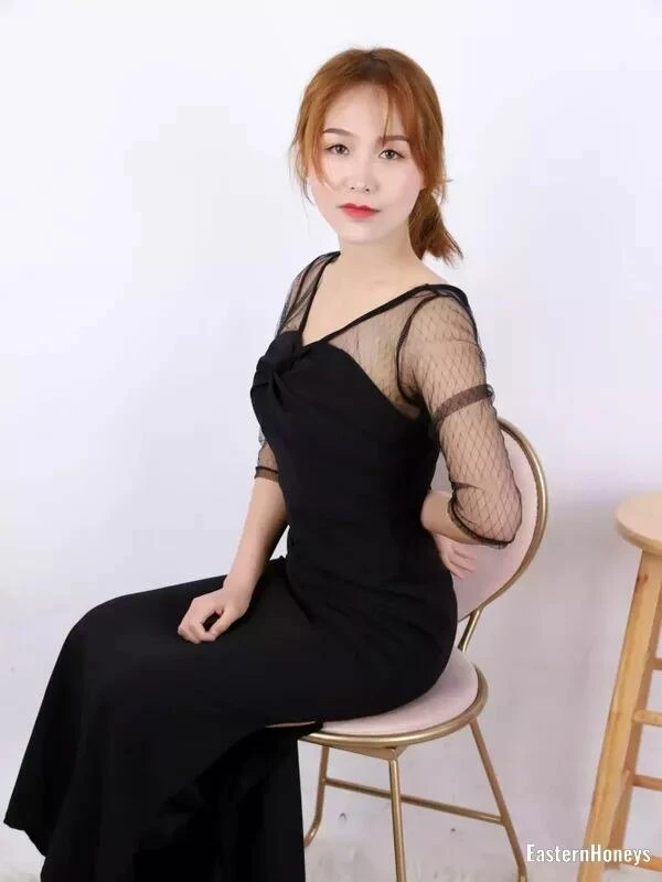 Yijian Profile image 3