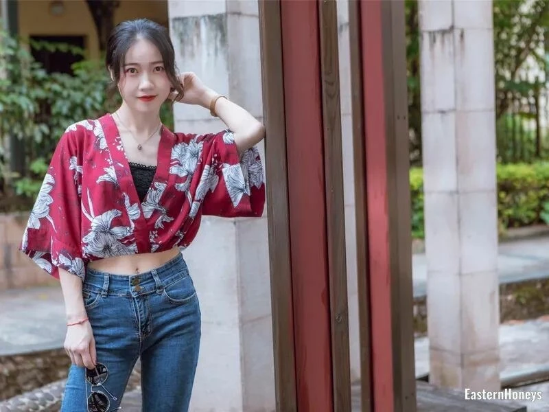 Guiqin Profile image 4