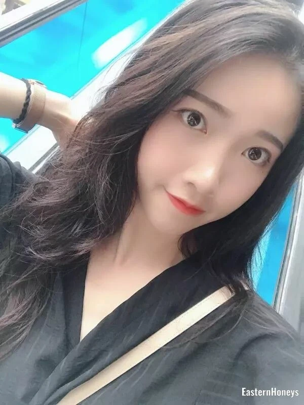 Guiqin Profile image 3