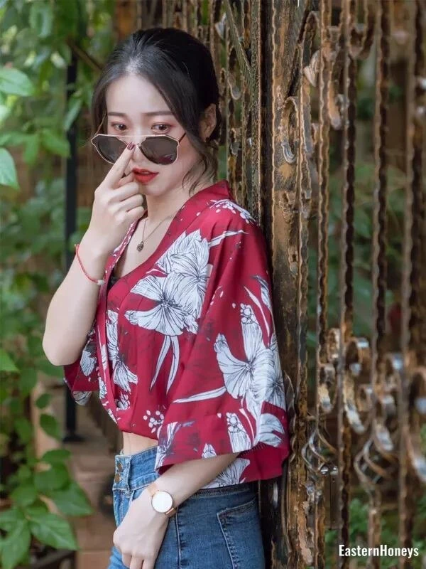 Guiqin Profile image 2