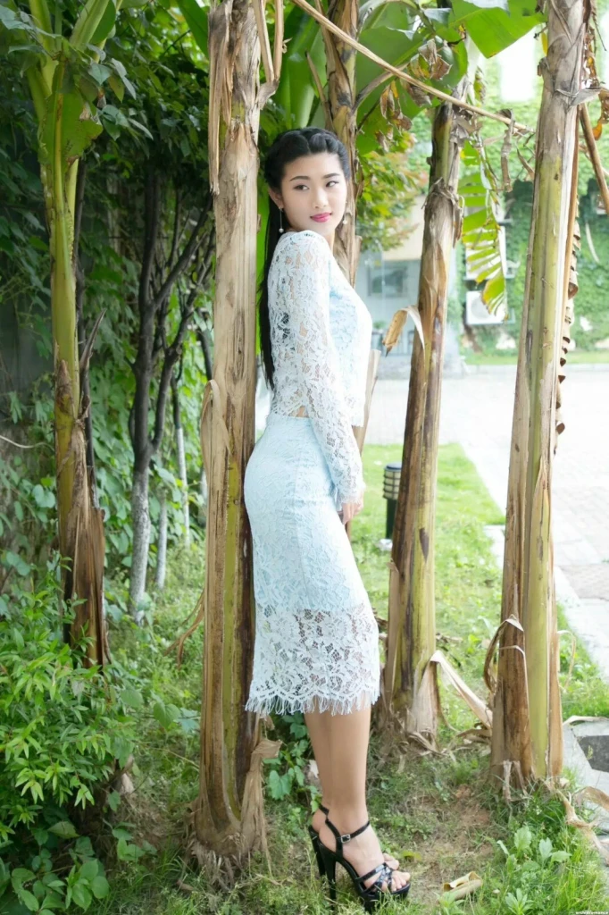 Min Profile image 3