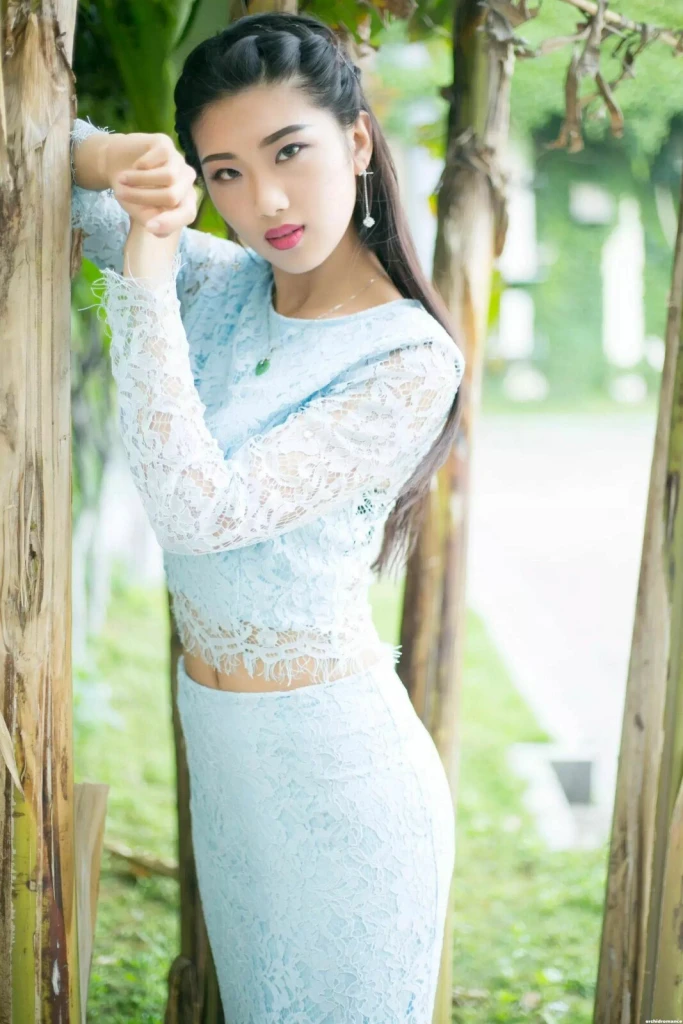 Min Profile image 1