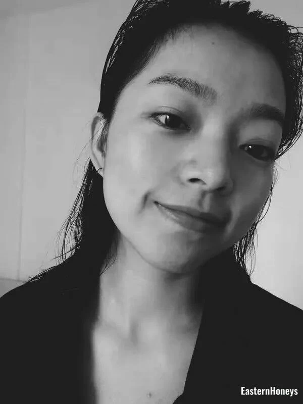Zhu Yuan Profile image 4