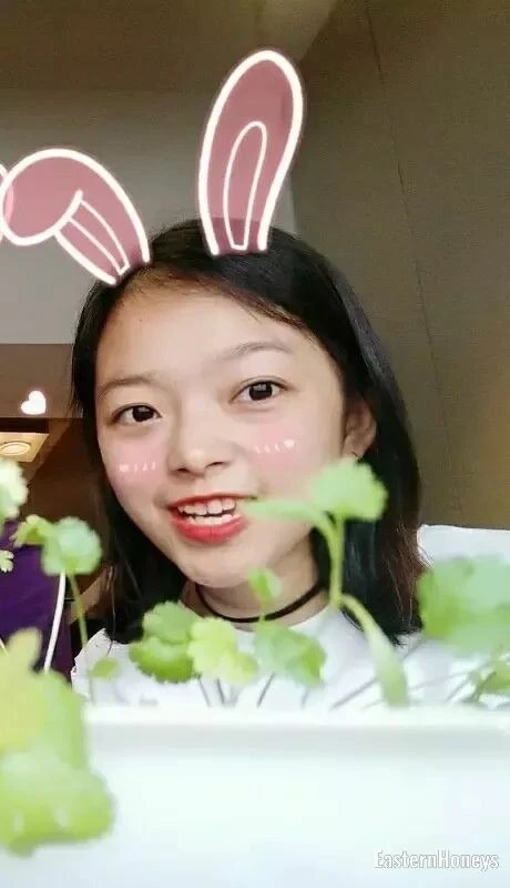 Zhu Yuan Profile image 2
