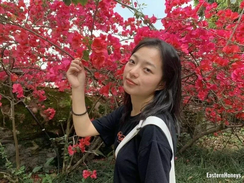 Zhu Yuan Profile image 1