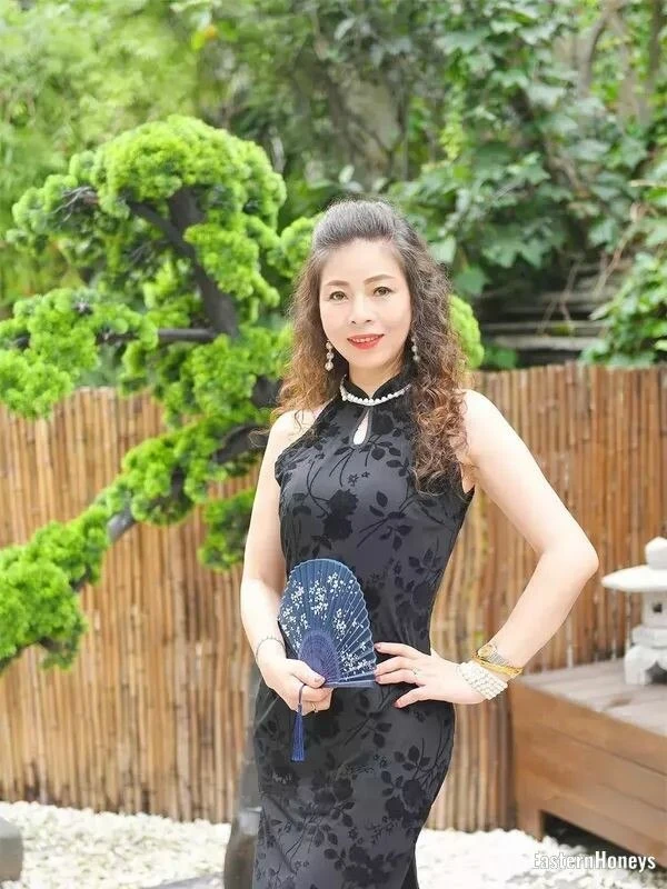 Xi Guan Profile image 3