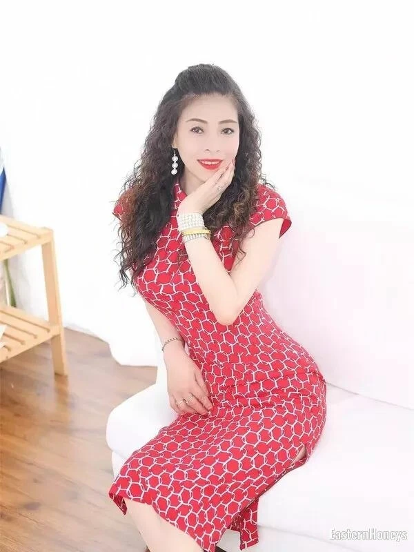 Xi Guan Profile image 2