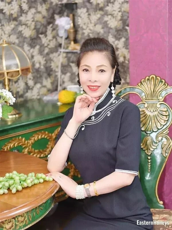 Xi Guan Profile image 4