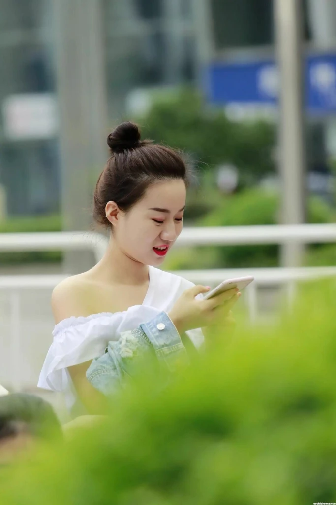 Daiyun Profile image 1