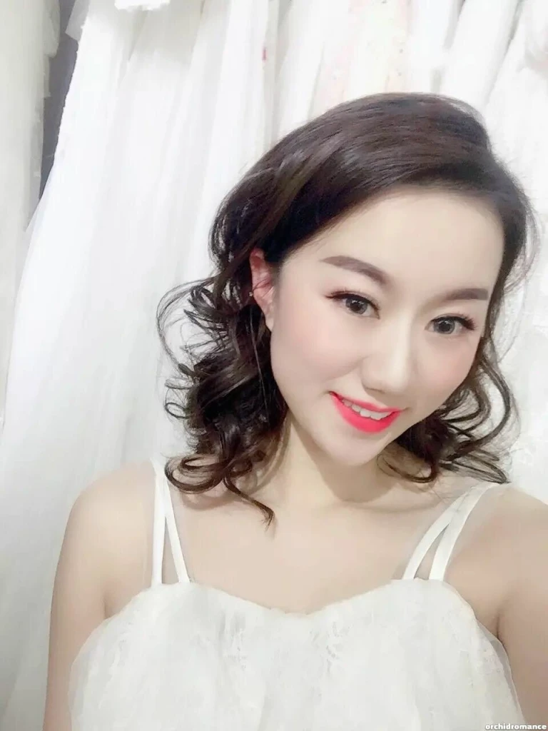 Daiyun Profile image 2