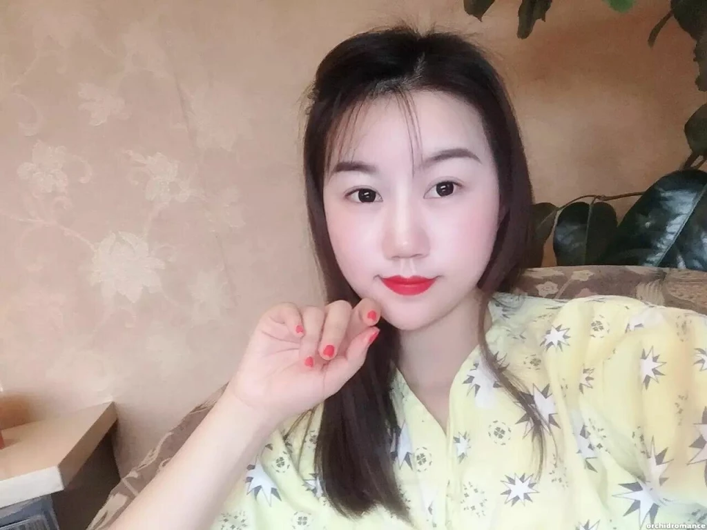 Daiyun Profile image 3