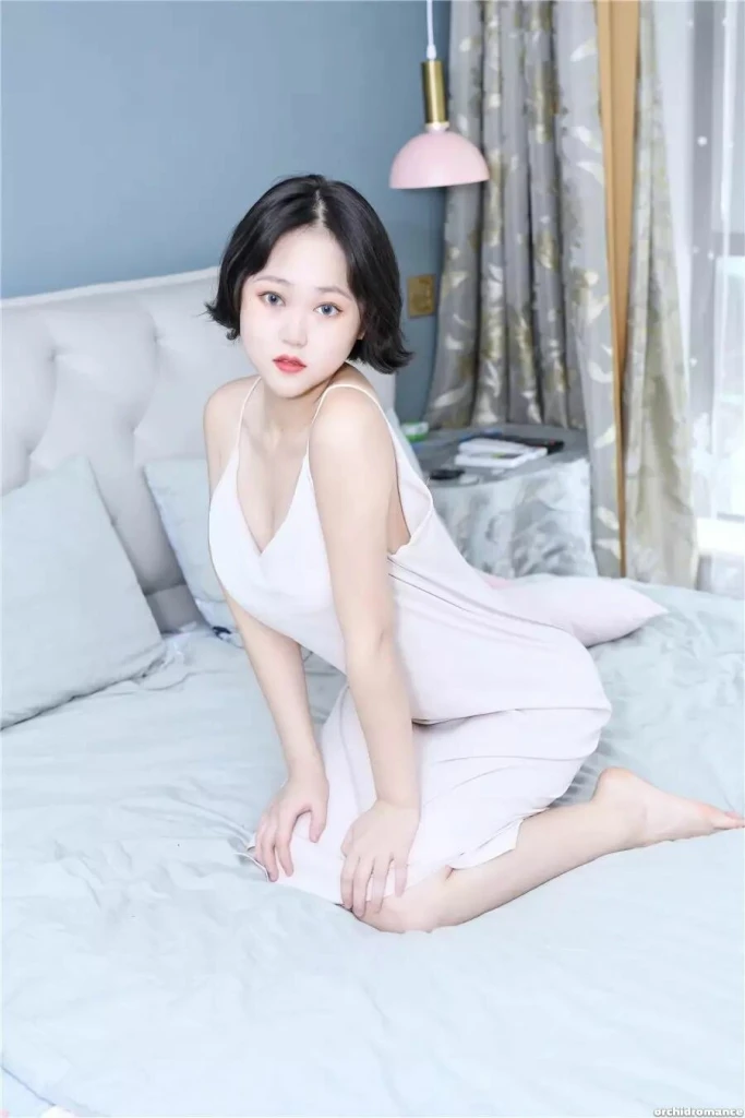 Jingyu Profile image 1