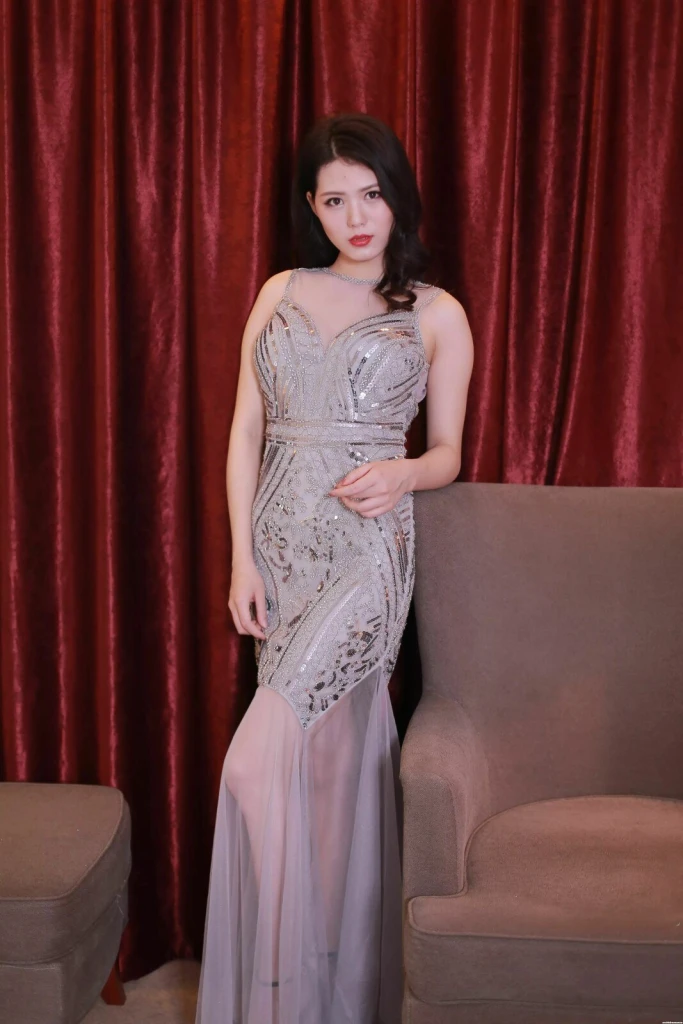 Maggie Profile image 4