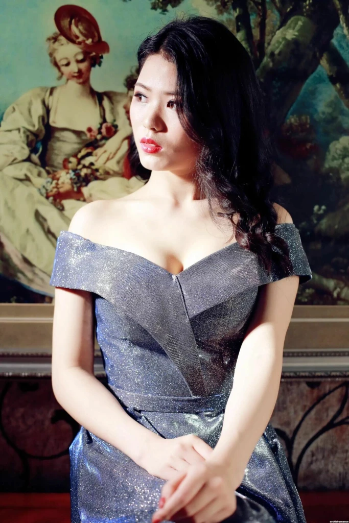 Maggie Profile image 3