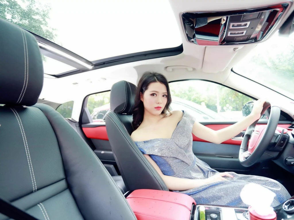 Maggie Profile image 1