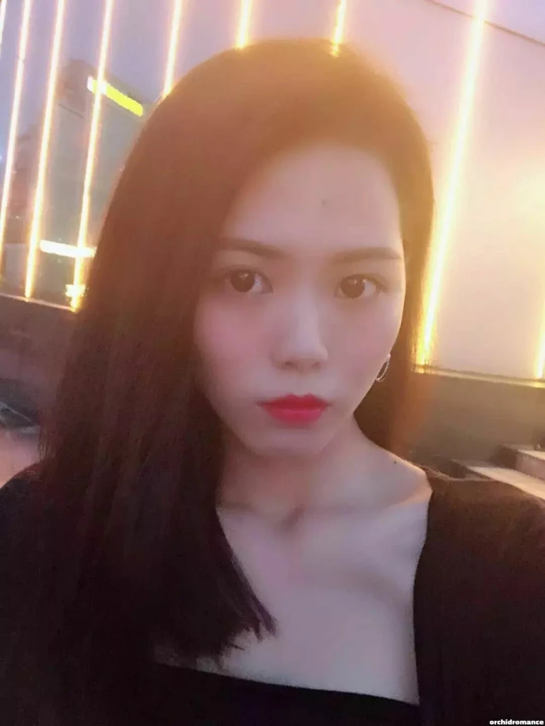 Maggie Profile image 2