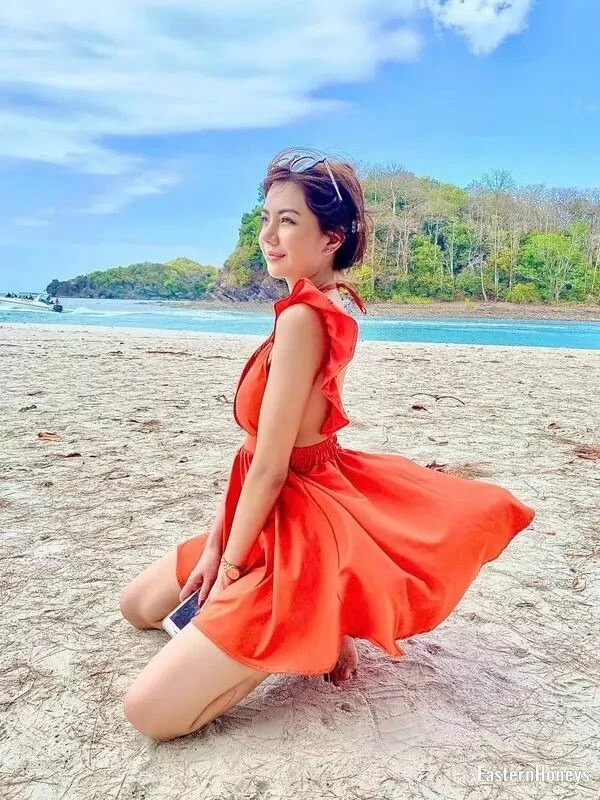 Parichat Profile image 2