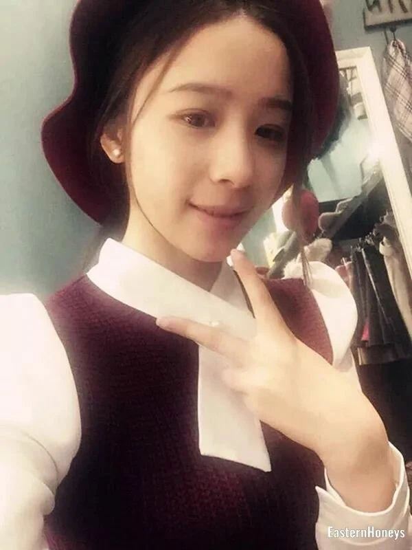 Yanxiang Profile image 1