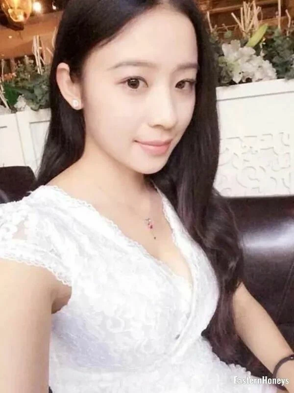 Yanxiang Profile image 4