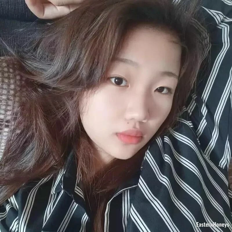 Guiju Profile image 2