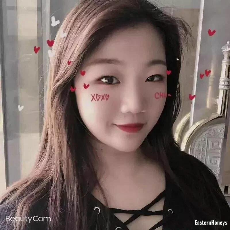 Guiju Profile image 4