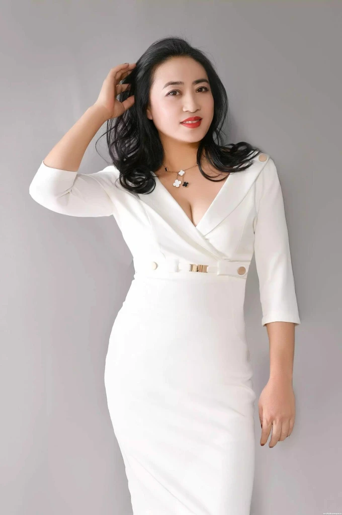 Xiaomin Profile image 4