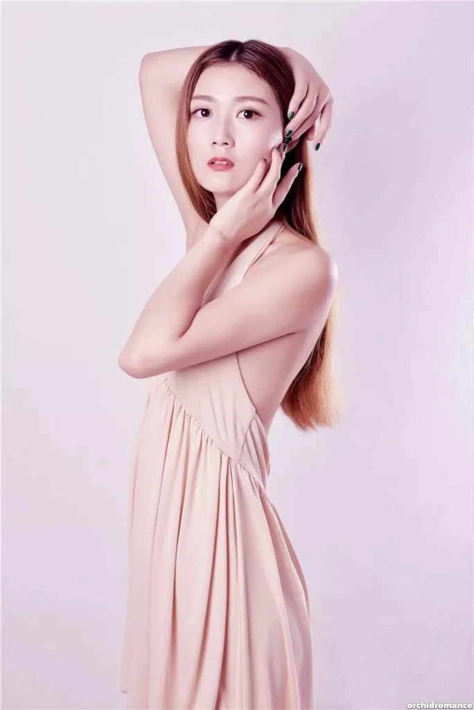 Xuyu Profile image 4