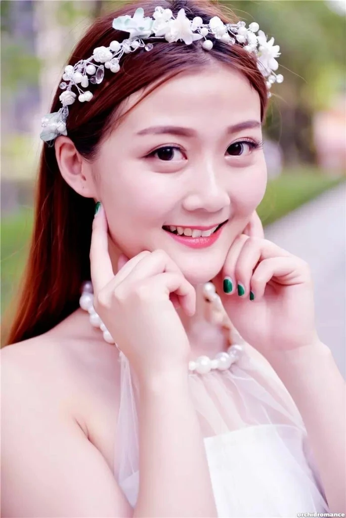 Xuyu Profile image 1