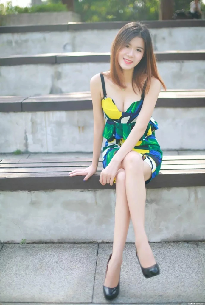 Coco Profile image 4