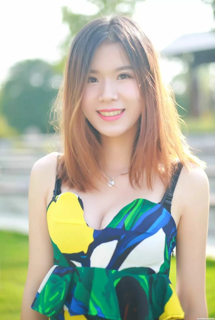 Coco Profile image 2