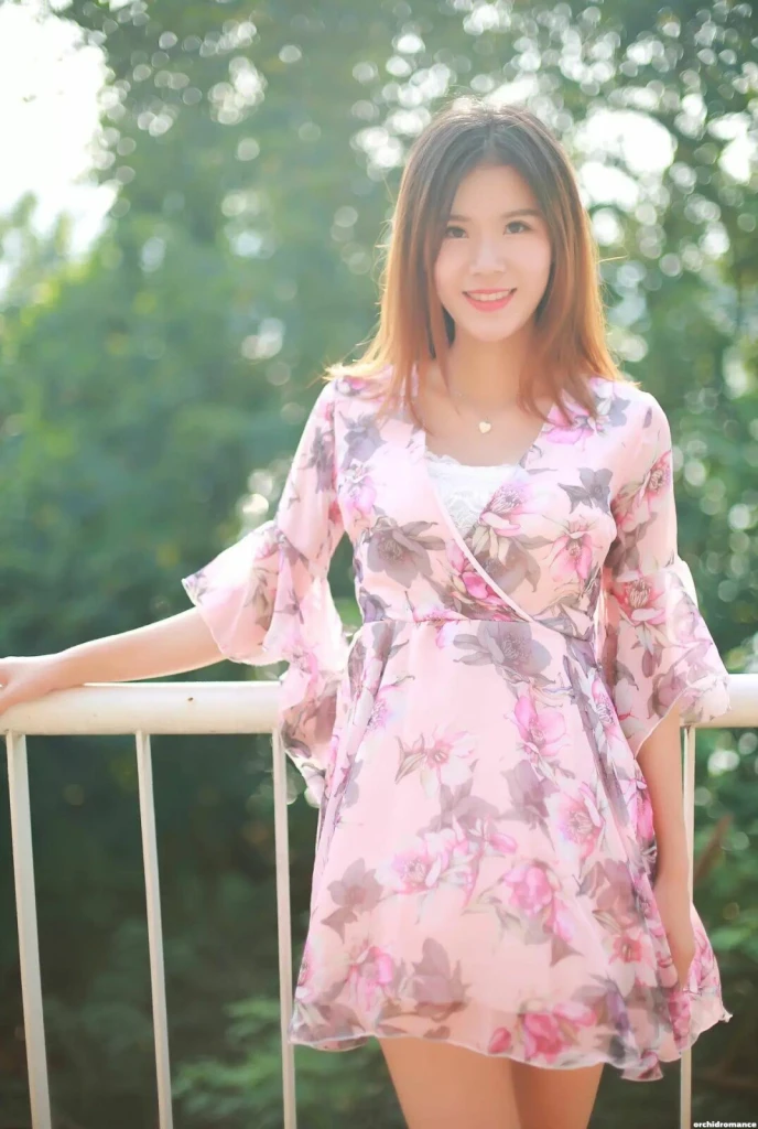 Coco Profile image 3