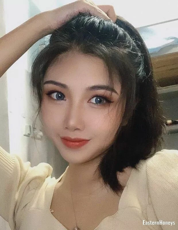 Shu Kong Profile image 3