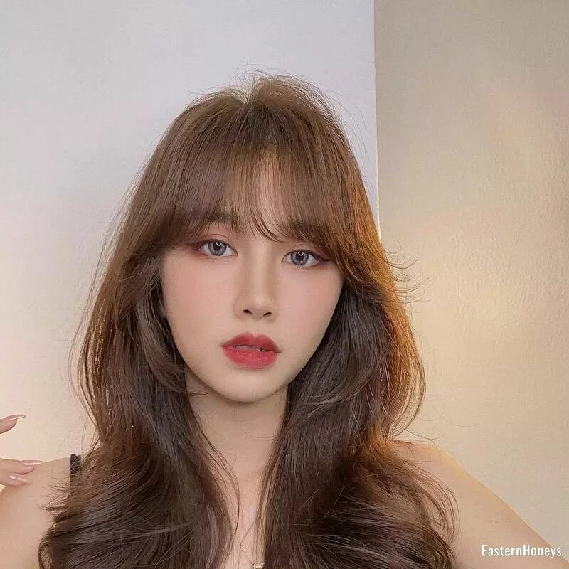 Shu Kong Profile image 1