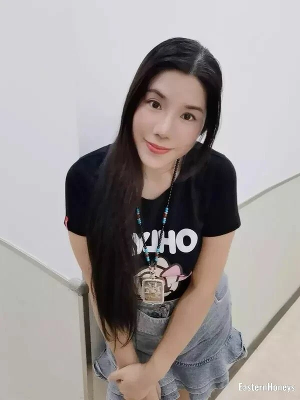 Jing Profile image 4