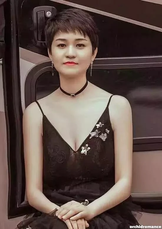 Abby Profile image 3