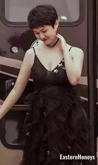 Abby Profile image 4