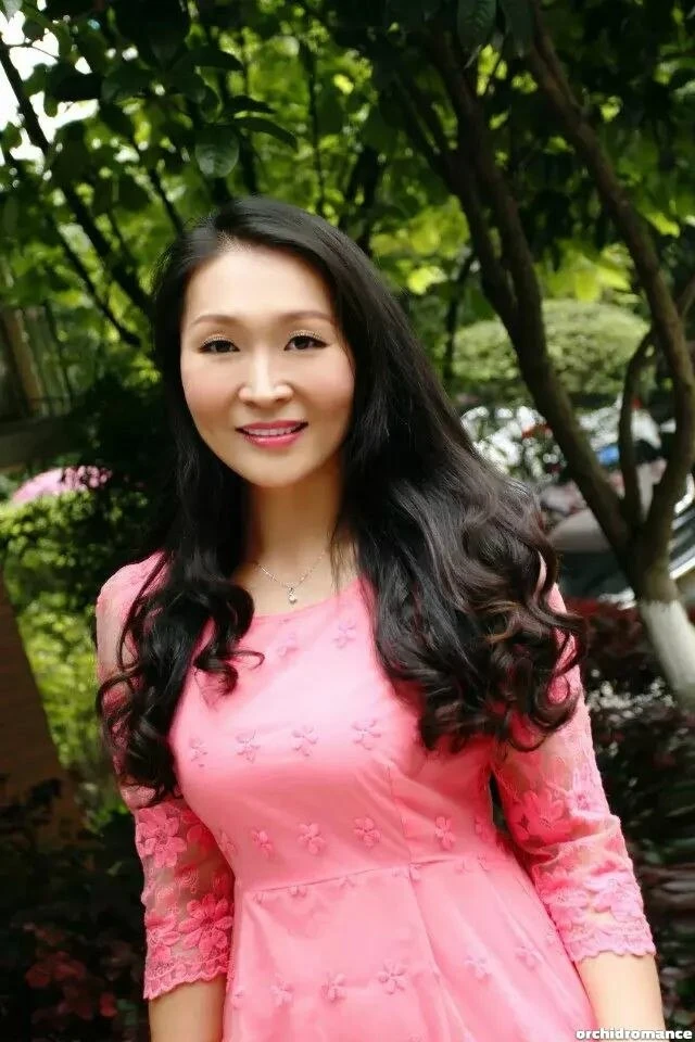 Jiaxin Profile image 2