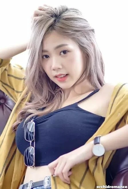 Sophia Profile image 3