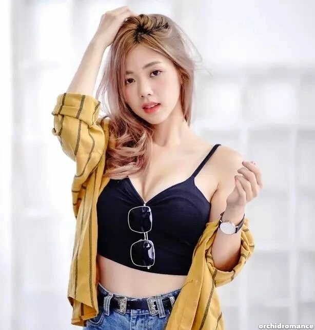 Sophia Profile image 2