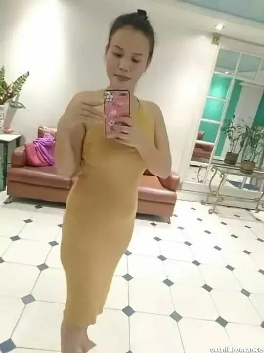 Amara Profile image 3