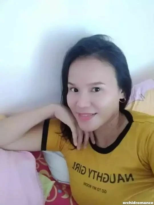 Amara Profile image 2