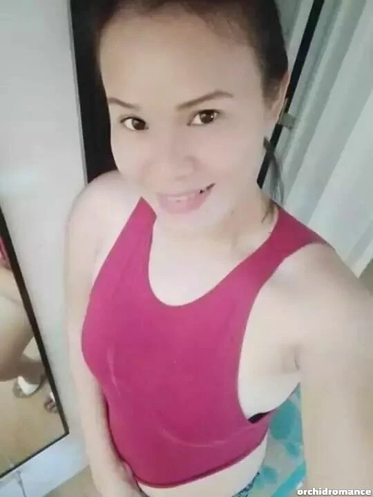 Amara Profile image 4