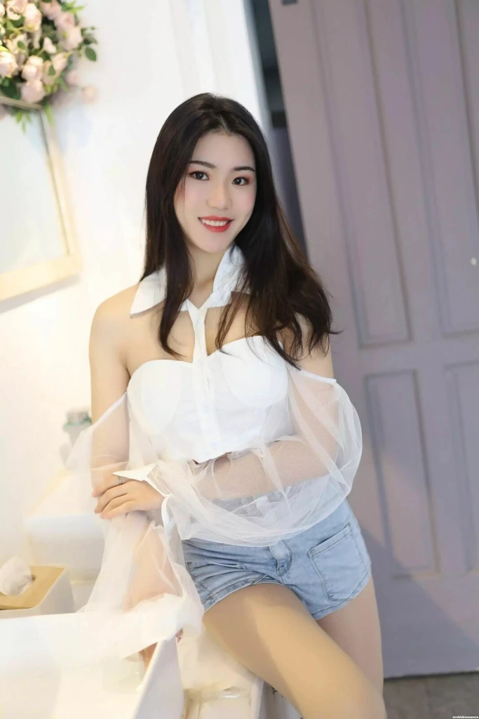Shichen Profile image 2