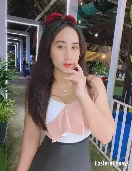 Reeporn Profile image 4