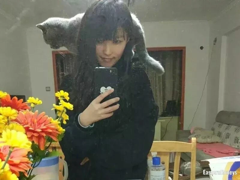 Qingxiu Profile image 2