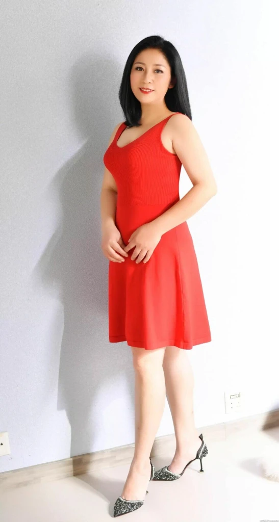 Yancai Profile image 4