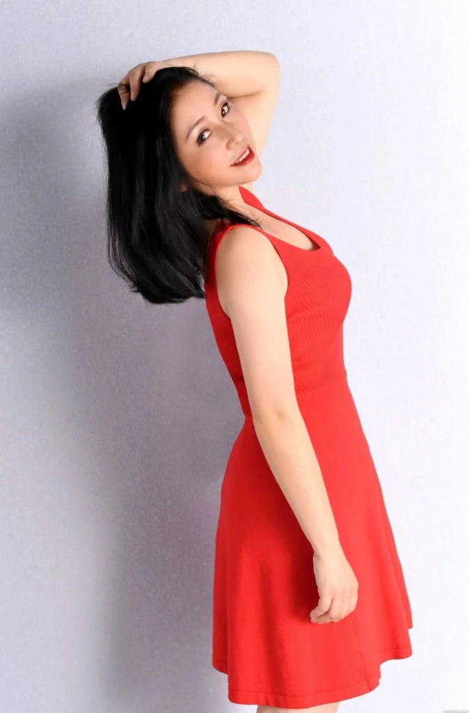 Yancai Profile image 1