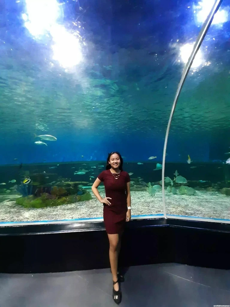 Corafil Profile image 2