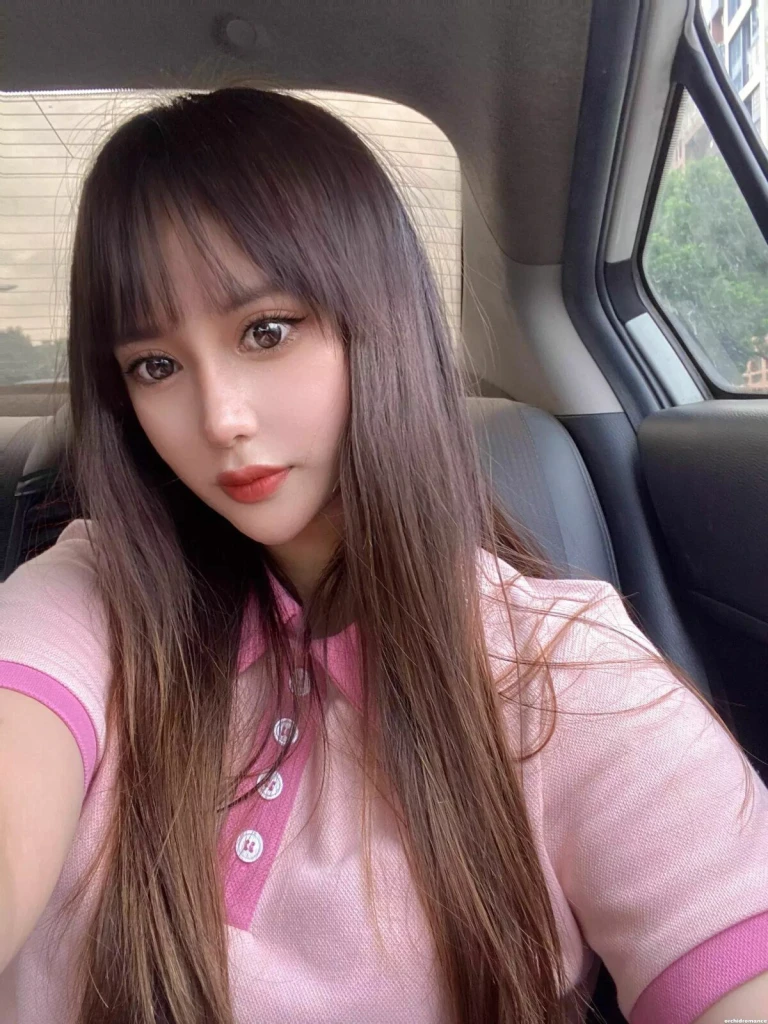 Chuizheng Profile image 4